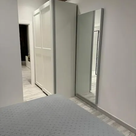 Apartamento Lekeitio